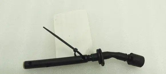Brake vacuum hose/pipe