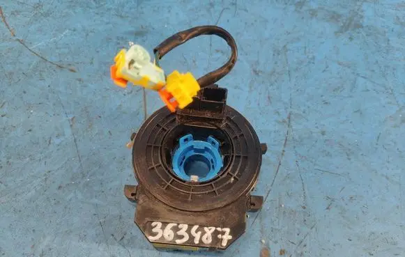 KIA Rio Parking PDC sensor 934901W120
