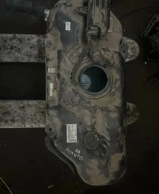 KIA Picanto Fuel tank 31100G6100