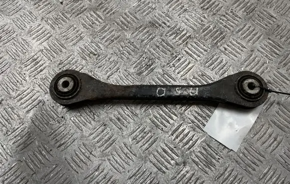Audi A5 Sportback 8TA Rear upper control arm/wishbone