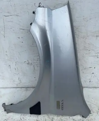 Honda HR-V Fender
