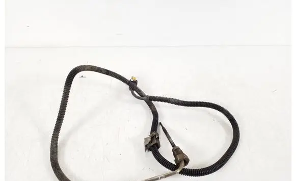 Mercedes-Benz B W246 W242 Exhaust gas temperature sensor A0009050701