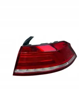 Volkswagen PASSAT B8 Rear/tail lights 3G5945312