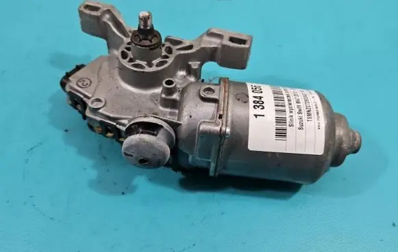 Suzuki Swift II Wiper motor 38110-68L00 IMPRK1384056