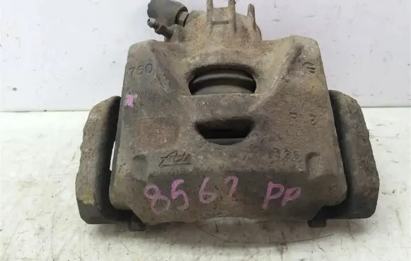 Citroen C4 Grand Picasso Front brake caliper