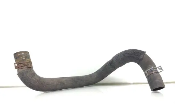 Toyota Auris E180 Engine coolant pipe/hose