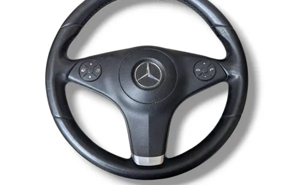Mercedes-Benz CLC CL203 Steering wheel A2308601102 A2304602118