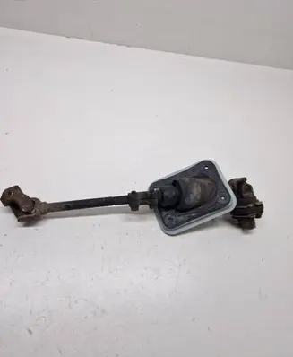 KIA Sorento Steering column universal joint