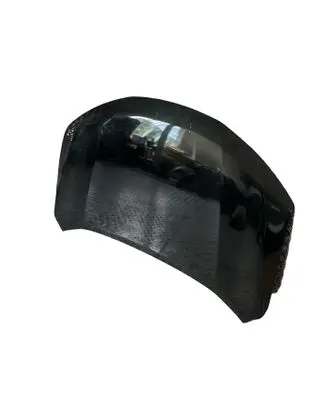 Nissan X-Trail T32 Engine bonnet/hood F510M4CCMA