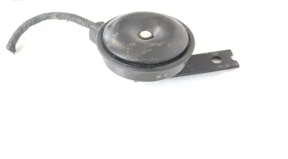KIA Ceed Horn signal 966303X001