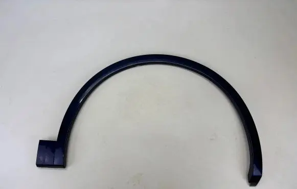 Audi Q5 SQ5 Front arch trim 80A853718 L921