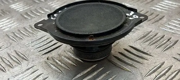 Chrysler Grand Voyager V Panel speaker 05059062AB