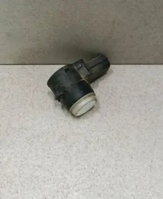 Opel Insignia A Parking PDC sensor 13282883 0263003820