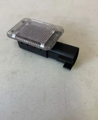 Volvo V50 Other interior light 30722729 38651ND1