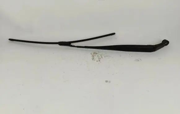 Toyota Mirai Front wiper blade arm