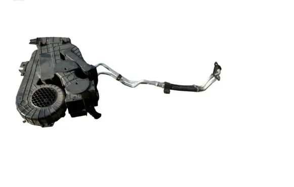 Chrysler Pacifica Interior heater climate box assembly P68342100AA 68342100AA 0701132570