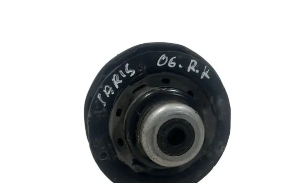Toyota Yaris Front upper strut mount 484710D011