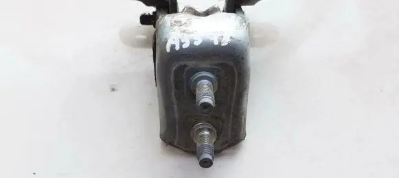 Renault Laguna II Rear door lower hinge