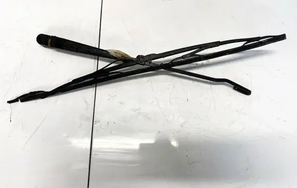 Ford Transit Front wiper blade arm