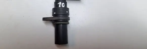 BMW X5 E53 Crankshaft position sensor 2247926