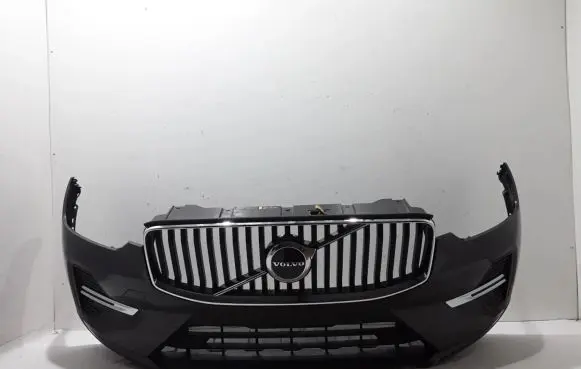 Volvo XC60 Front bumper 32234928