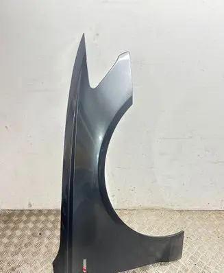 Fender