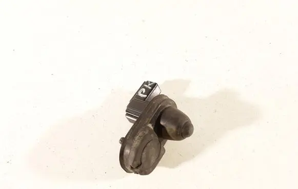 Honda Jazz Front door sensor 