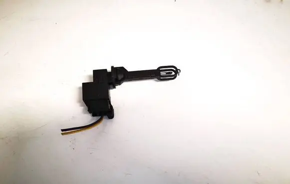 Fiat Bravo Interior temperature sensor a64000800 105324979