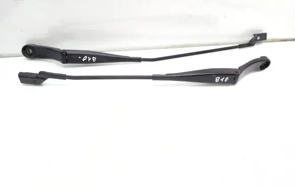Peugeot 308 Front wiper blade arm 9677256380 9677256980