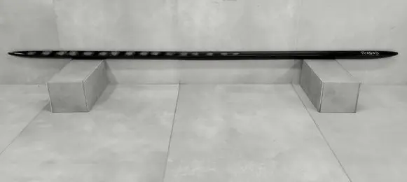 Audi A4 S4 B8 8K Sill 8K0854932A