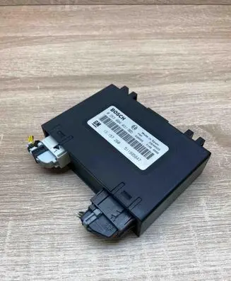 Opel Signum Parking PDC control unit/module 13157260 0263004031
