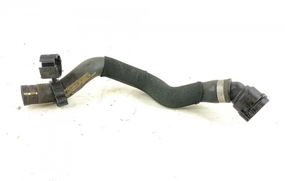 Mercedes-Benz S C217 Engine coolant pipe/hose 2225010793 A2225010793