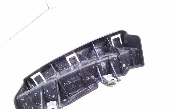 Fiat Tipo Headlight/headlamp mounting bracket 10530857
