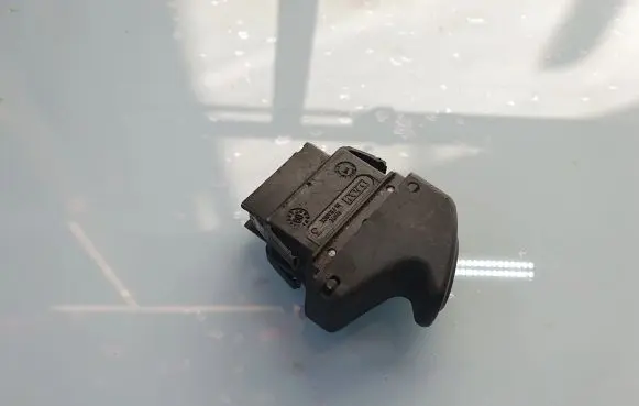 Renault Megane I Electric window control switch 429998K