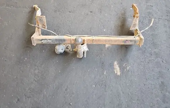 Renault Scenic I Tow bar set IMPRK1594750