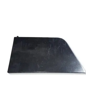 Volkswagen Multivan T5 Fuel tank cap 1K0010497C
