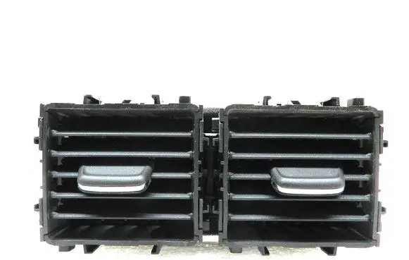 Opel Insignia B Rear air vent grill 39017310 YR003597YX