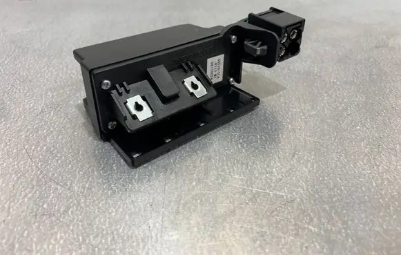 Honda CR-V Other control units/modules 39510TLAR112M1