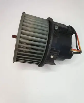 Volvo S80 Heater fan/blower 6G9N18D413AA