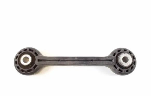 Audi A8 S8 D4 4H Front anti-roll bar/stabilizer link 4M0411317