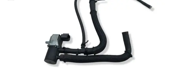 Toyota GT 86 Vacuum valve K5T48580