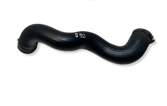 Volvo S80 Intercooler hose/pipe 