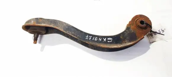 Honda Accord Rear upper control arm/wishbone