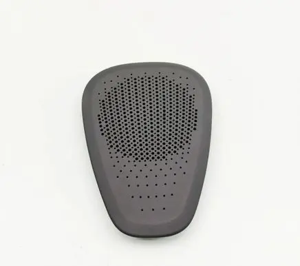 Aston Martin DBX Dash center speaker trim cover SY8304652BB