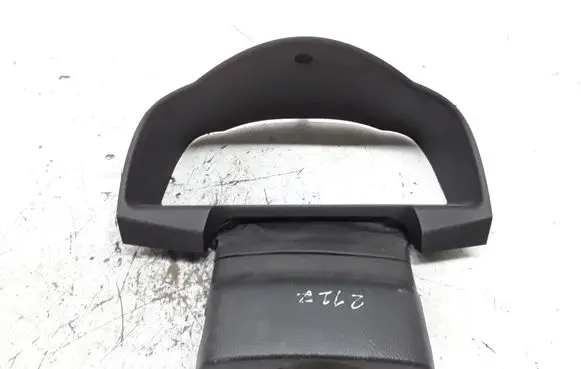 Toyota Corolla Verso AR10 Dashboard trim 554110F010