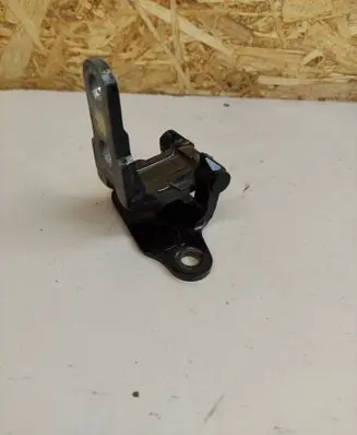 Lexus UX Front door upper hinge 