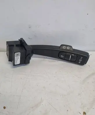 Volvo V70 Wiper control stalk 30798465 310206AACH
