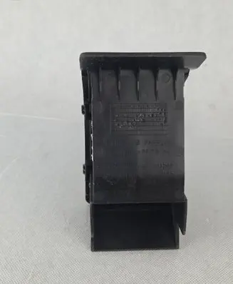 Fiat Tipo Other interior part 07356339920E K240 07356313970E
