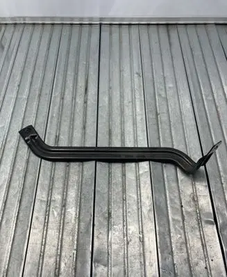 BMW 3 F30 F35 F31 Battery bracket 7601939