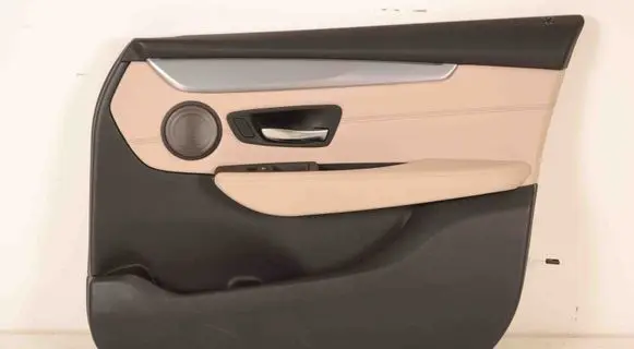 BMW 2 F45 Front door card panel trim 2264918